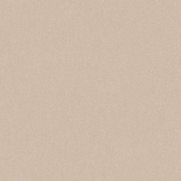 Rose Clay 4325 Wallpaper