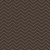 Chevron Dots 6482