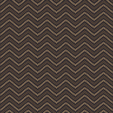 Chevron Dots 6482