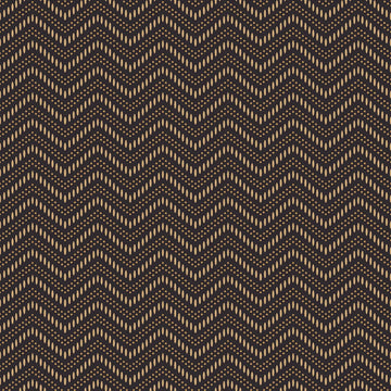 Chevron Dots 6482