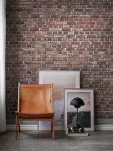 Brick Wall 9410W  wallpaper