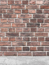 Brick Wall 9410W  wallpaper