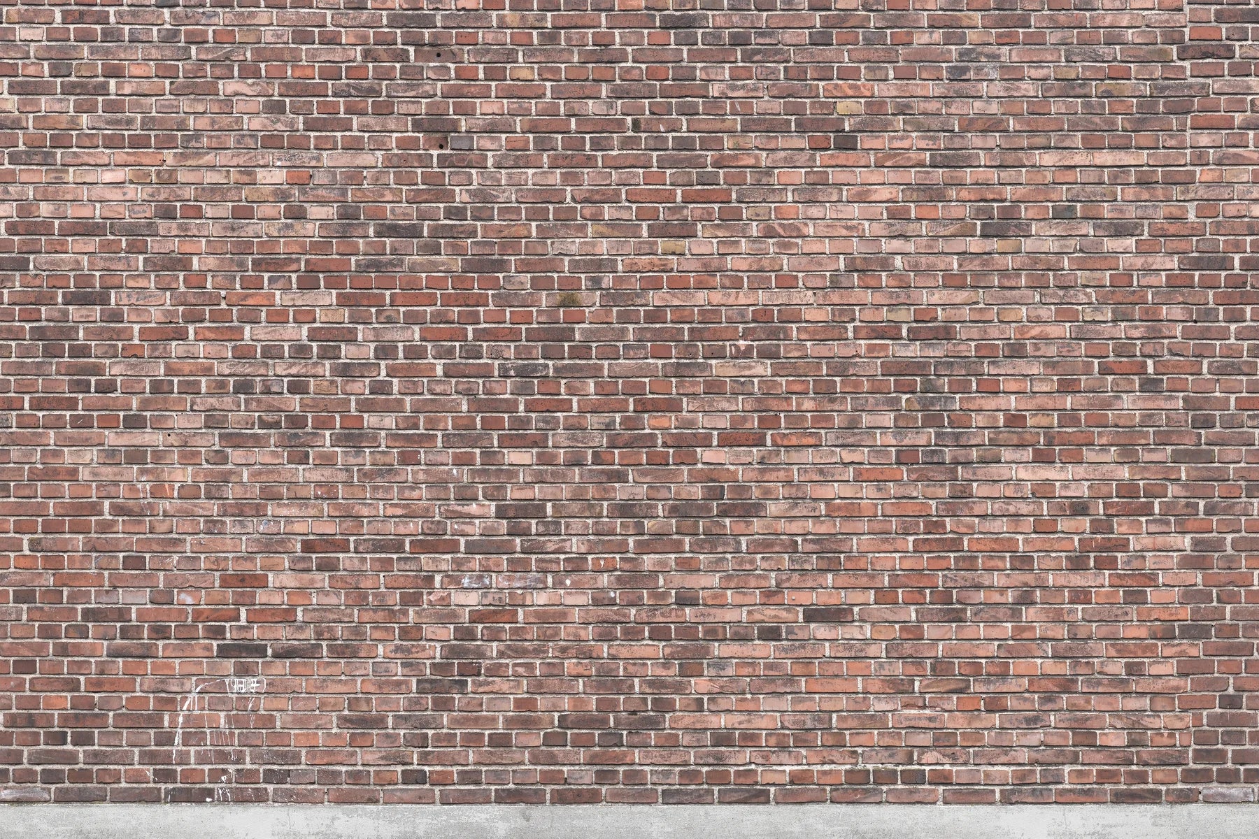 Brick Wall 9410W  wallpaper