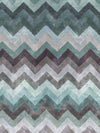 Chevron 9511W