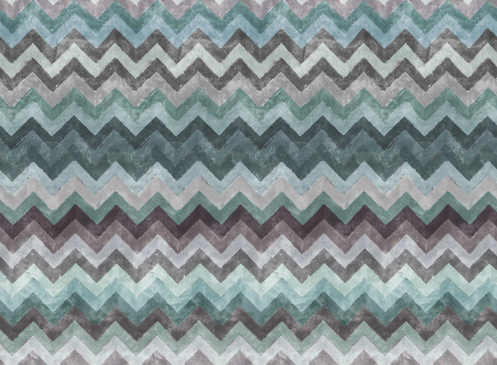 Chevron 9511W