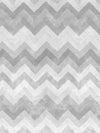 Chevron  9512W