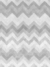 Chevron  9512W