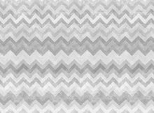 Chevron  9512W