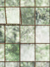 Green Window  9528W