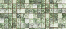 Green Window  9528W