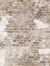 Weathered Bricks 9535W