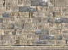 Sandstone Bricks 9541W wallpaper