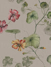 My Feldt Tradgardskrasse 9577W Wallpaper