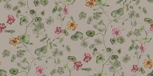 My Feldt Tradgardskrasse 9577W Wallpaper