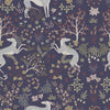 Whippet 9582W  Wallpaper