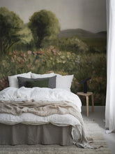 Agnes Meadow 9595W  Wallpaper