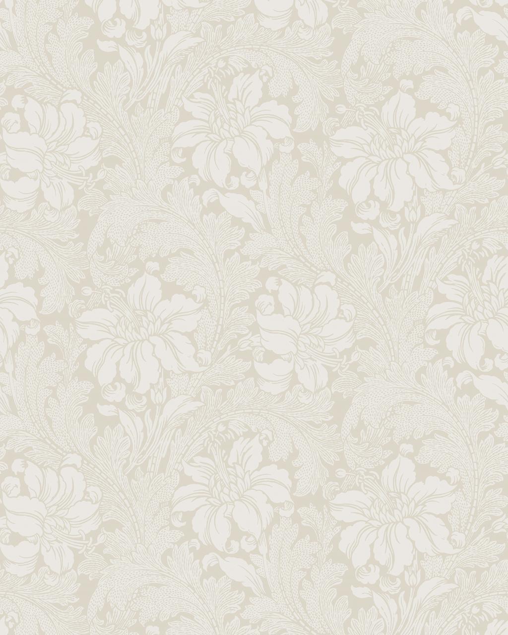 ACANTHUS 5352 WALLPAPERS