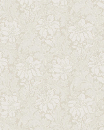 ACANTHUS 5352 WALLPAPERS