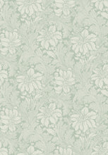 ACANTHUS 5350 WALLPAPERS