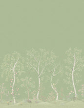 Seasonal Woods Silk 120/6021S