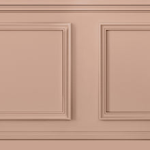 Hint of Blush Vinyl