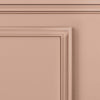 Hint of Blush Vinyl