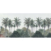 Palm Grove