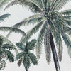 Palm Grove