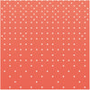 Polka Coral