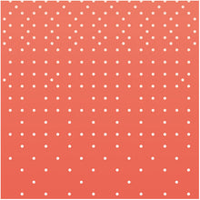 Polka Coral