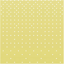 Polka Yellow