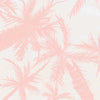 Royal Palm Pink