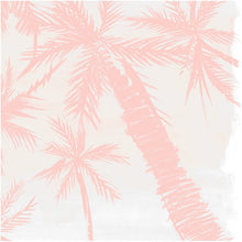 Royal Palm Pink