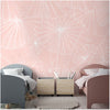 Sagamore Pink Vinyl