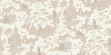 Archive Anthology Chinese Toile 100/8039