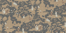 Archive Anthology Chinese Toile 100/8040