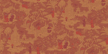 Archive Anthology Chinese Toile 100/8041