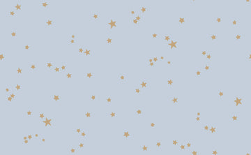 Whimsical Stars 103/3016