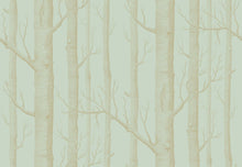 Whimsical Woods 103/5023