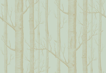 Whimsical Woods 103/5023