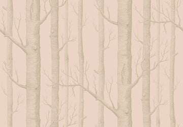 Whimsical Woods 103/5024