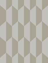 Geometric II Tile 105/12053