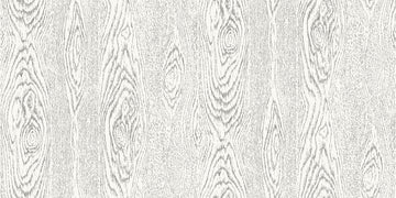 Curio Wood Grain 107/10045