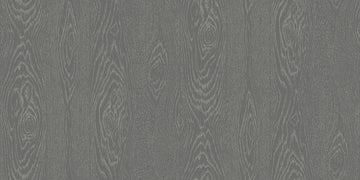 Curio Wood Grain 107/10046