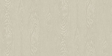 Curio Wood Grain 107/10047