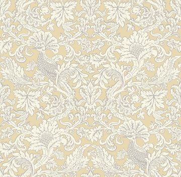 Mariinsky Damask Balabina 108/1001