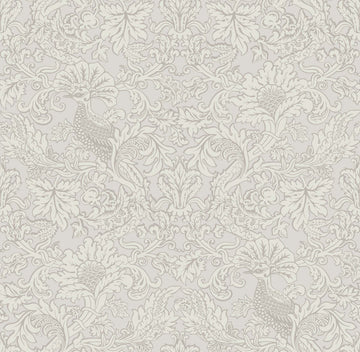 Mariinsky Damask Balabina 108/1002