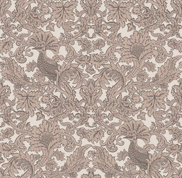 Mariinsky Damask Balabina 108/1003