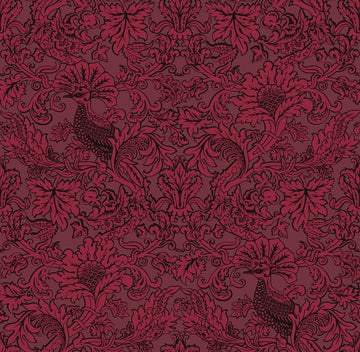 Mariinsky Damask Balabina 108/1004