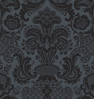 Mariinsky Damask Petrouchka 108/3013